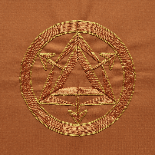 Yantra for VEERA