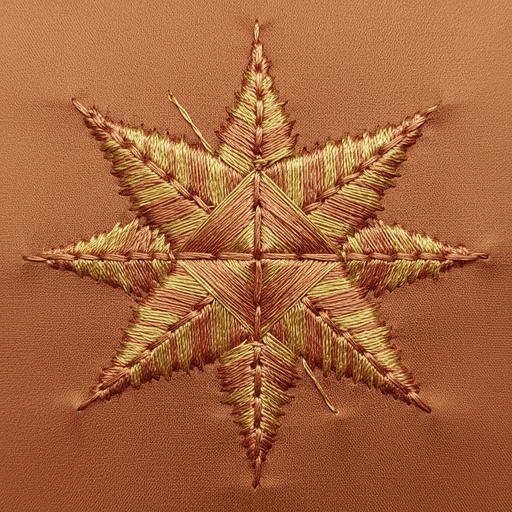 Yantra for OJASVI