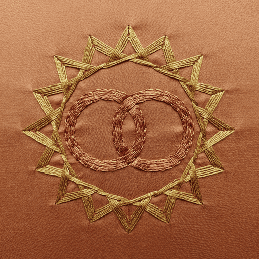 Yantra for YUTIRISHI