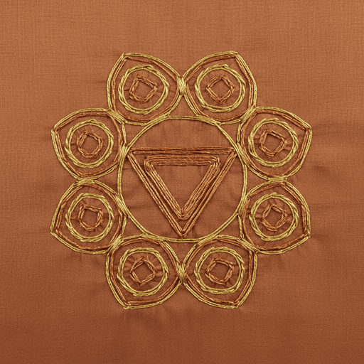 Yantra for GUPTADRASHTA