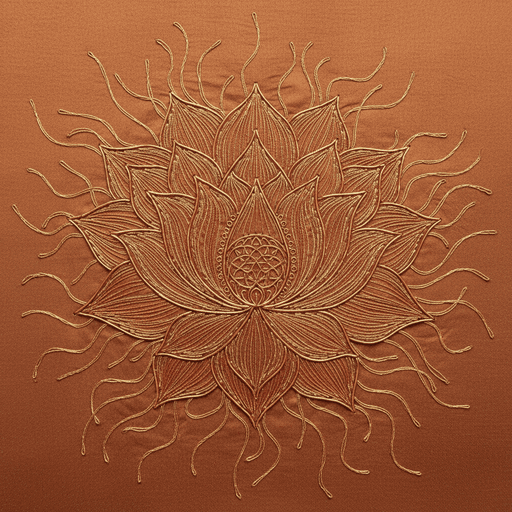 Yantra for MUKTIRISHI